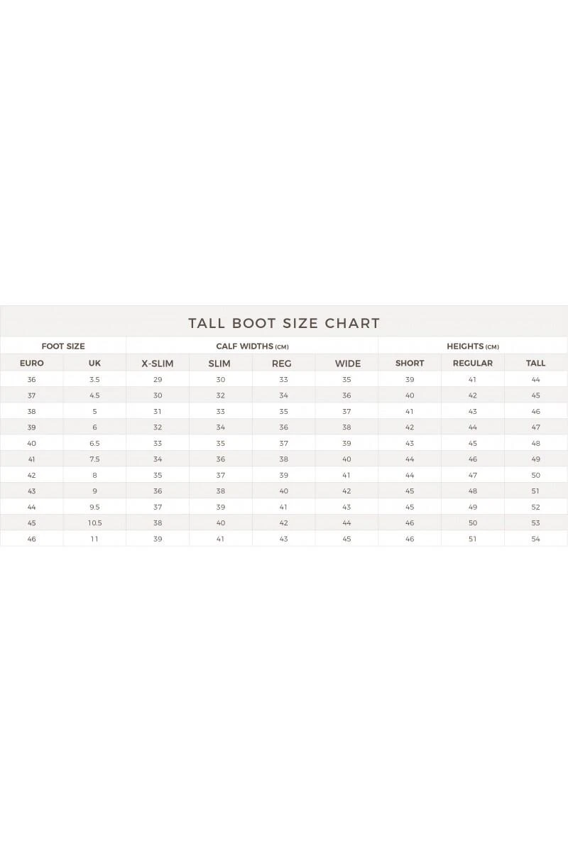 Albareto Easy 5 Albareto Easy - Image 3