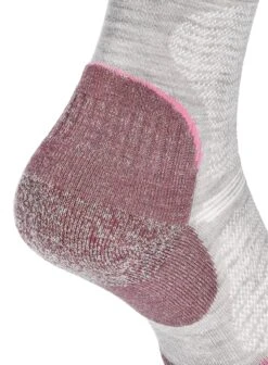 Bridgedale HIKE Ultralight T2 Merino Performance Original Crew Women's 20 Bridgedale HIKE Ultralight T2 Merino Performance Original Crew Women's -Outdoor Sporting Goods k0f419ad30d002e4958ee661955d415b3