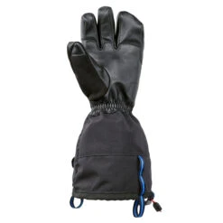 Adult 2-in-1 Exteme Cold Trekking Gloves Arctic 900 23 Adult 2-in-1 Exteme Cold Trekking Gloves Arctic 900 -Outdoor Sporting Goods k0f4c3730eb239524518edab081b77684