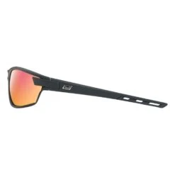 EVOLVE X2 SUNGLASSES -Outdoor Sporting Goods k0f599031df4efc5a91f67657f96a3089