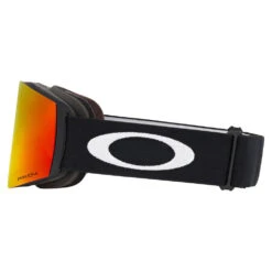 Oakley FALL LINE L SNOW GOGGLES -Outdoor Sporting Goods k0f628a0af7bef97329aac4dfc4da103e