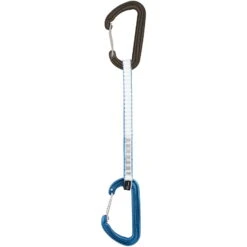 DMM Spectre Quickdraw 18cm - Blue 9 DMM Spectre Quickdraw 18cm - Blue -Outdoor Sporting Goods k0f65c3dc8d2339b0797f7471c33093a3