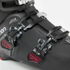 MEN’S SKI BOOT - SALOMON SELECT 100 -Outdoor Sporting Goods k0f9fb1094683fe2fffe4711c61d657bb