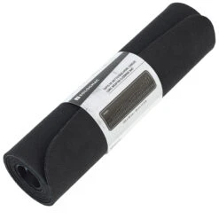 GUN CLEANING MAT 100 X 30 Cm -Outdoor Sporting Goods k0fa2be0aedec28827251abd8515e8fe5