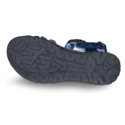 Regatta Lady Java Women's Walking Sandals -Outdoor Sporting Goods k0fb94d117c3a9e6c4517c05d24501724