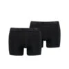 PUMA ACTIVE SPORT BOXER (PACK OF 2) 1 PUMA ACTIVE SPORT BOXER (PACK OF 2) -Outdoor Sporting Goods k0fe1cd2eacfa0169d465a7754d023f0b