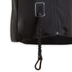 Segura Kids' Airbag Body Protector 15 Segura Kids' Airbag Body Protector -Outdoor Sporting Goods k1003c0c32b7b49072c41e4161069a79e 2