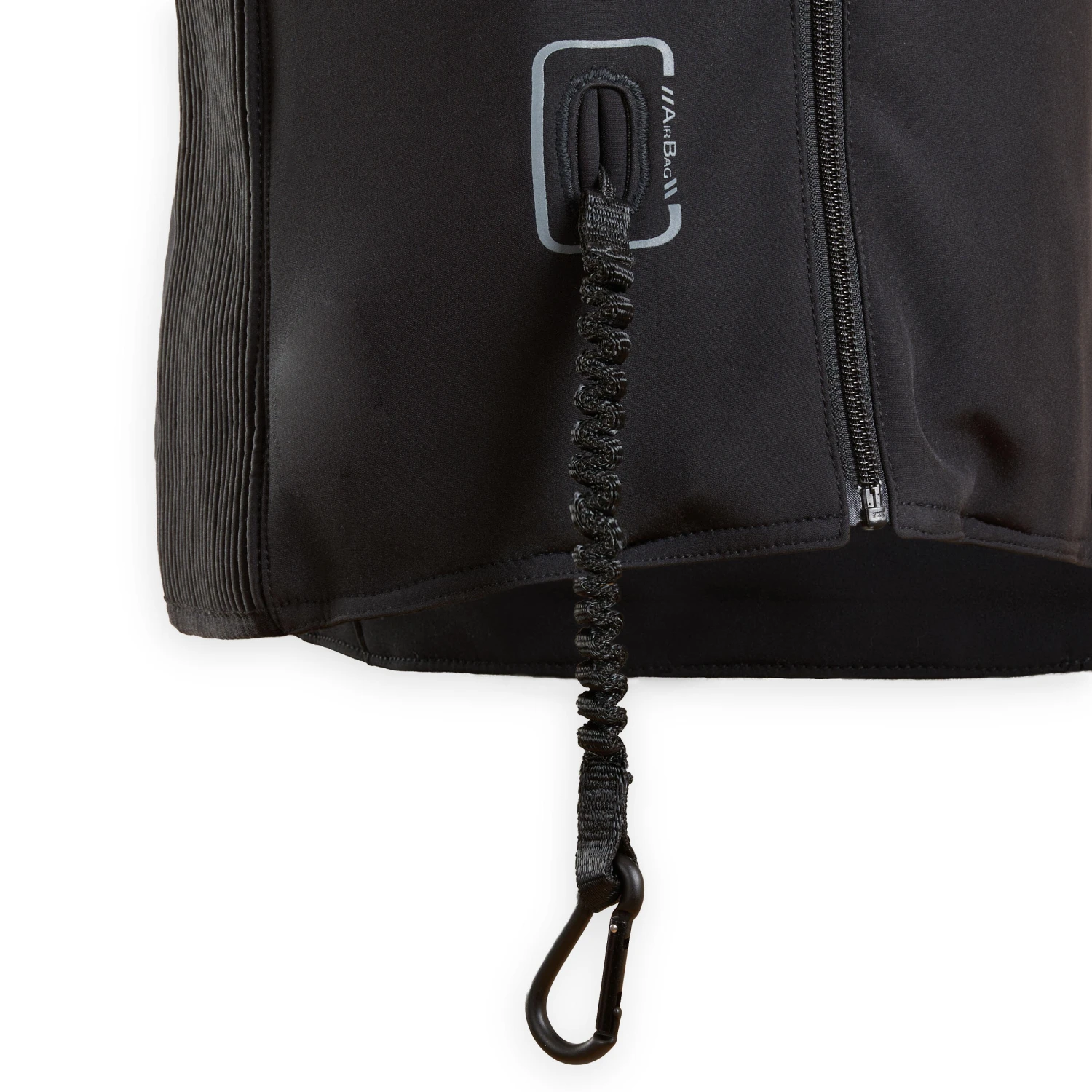 Segura Kids' Airbag Body Protector 8 Segura Kids' Airbag Body Protector - Image 6