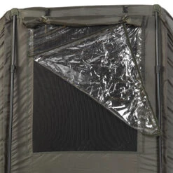 FULL BROLLY CARP FISHING -Outdoor Sporting Goods k1040ee4751f05ca8c6f2f3c4410a5282