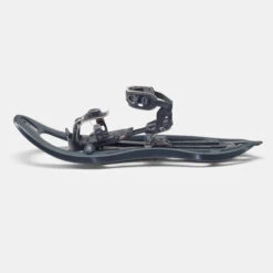 Large Deck Snowshoes - TSL 345 ACCESS Grey - -Outdoor Sporting Goods k105443e5e7bcdba9c4823a196e851c5e