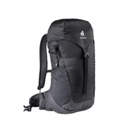Deuter AC Lite 24