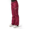 Wanderlust Hypadri Ski Pant Violet Alure 2 Wanderlust Hypadri Ski Pant Violet Alure -Outdoor Sporting Goods k1073c50d01130e27d1c44be05b8787d2