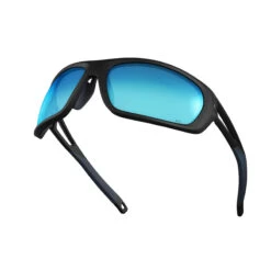 Quechua Adults Hiking Sunglasses - MH580 35 Quechua Adults Hiking Sunglasses - MH580 -Outdoor Sporting Goods k1075665d6877becbf25b7833ec5ad9d9