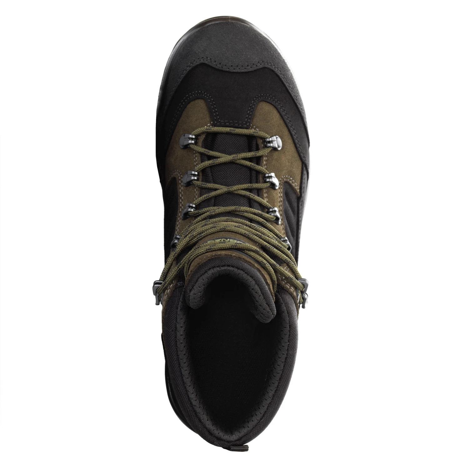 Waterproof Boots 6 Waterproof Boots - Image 4