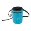 Ultimate Performance UP4070 Climbing Chalk Bag -Outdoor Sporting Goods k1137e7f96d5e588262ab0ab41cb9d05f