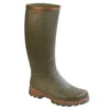 Wellies 500 Light -Outdoor Sporting Goods k11410212d7f1923c436fef21747eda82