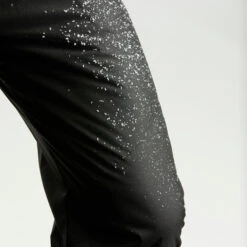 WEDZE MEN’S WARM SKI TROUSERS 35 WEDZE MEN’S WARM SKI TROUSERS -Outdoor Sporting Goods k115e70a5d76ab8b67de9cebe84666e47