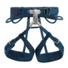 Petzl ADJAMA Sit Harness -Outdoor Sporting Goods k116f9554fdf72fc2e798e80443bd9419