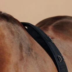 Horse Riding Horse Or Pony Lunging Roller -Outdoor Sporting Goods k117aace23cba182f17fc36428bb9cc63