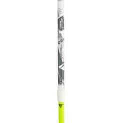 WEDZE KIDS’ SKI POLE - VARIO 500 KID -Outdoor Sporting Goods k1182045362a44f1b7ff9f0458b8b68ff