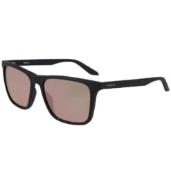 Dragon RENEW SUNGLASSES -Outdoor Sporting Goods k119169b626bb02063b76c884cb516ff5