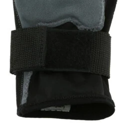 Adult And Junior Snowboarding Wrist Guard - Defence Wrist 11 Adult And Junior Snowboarding Wrist Guard - Defence Wrist -Outdoor Sporting Goods k119ee5d510f359d39f9d2054b43231f7