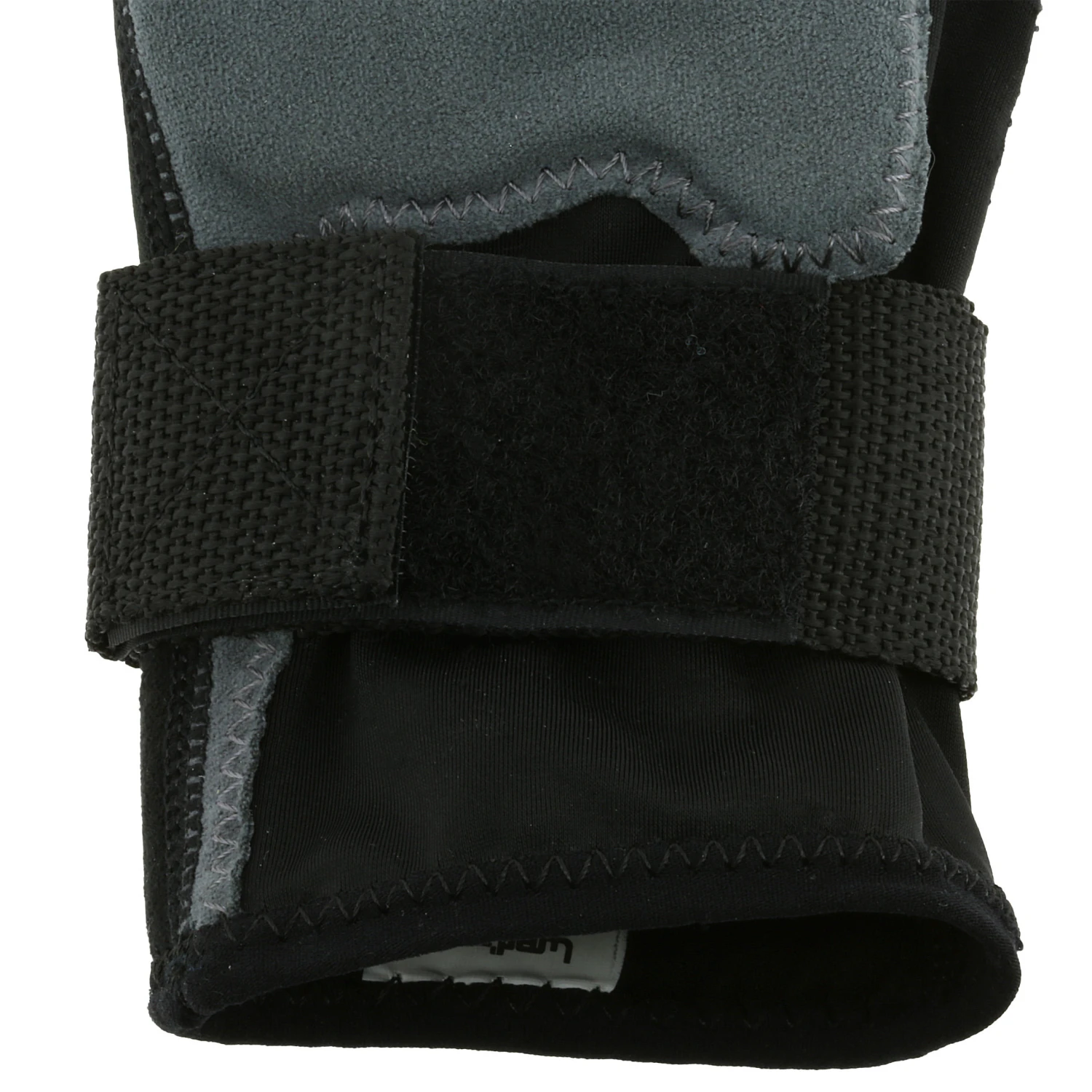 Adult And Junior Snowboarding Wrist Guard - Defence Wrist 7 Adult And Junior Snowboarding Wrist Guard - Defence Wrist - Image 5