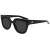 Dragon PURSER SUNGLASSES -Outdoor Sporting Goods k11d62e5603bccb724c1151cfe8e945c2