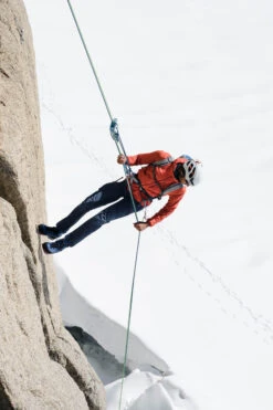 Simond Men's Climbing And Mountaineering Lightweight Trousers - ROCK EVO -Outdoor Sporting Goods k11d839ff1ab17e92a90dc683f78719b0