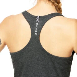 Simond WOMEN’S VERTIKA CLIMBING TANK TOP 25 Simond WOMEN’S VERTIKA CLIMBING TANK TOP -Outdoor Sporting Goods k11f38840bb639e1091edf429aaf9a976