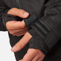 Missile Surftex Jacket Black 22 Missile Surftex Jacket Black -Outdoor Sporting Goods k11f40fbd8769ed6ae73f05f29dd3a939