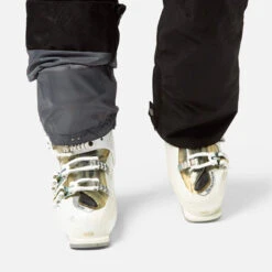 Shine Surftex Ski Pant Black 14 Shine Surftex Ski Pant Black -Outdoor Sporting Goods k12457c5a51fcbf174f3ad2c84218a30f