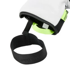 WEDZE ADULT SKI GLOVES - LOBSTER 900 -Outdoor Sporting Goods k125a78c907108a514cd1edfe34a30244