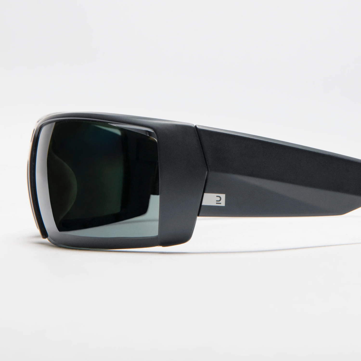 KITESURFING POLARISED SUNGLASSES - KSF 900 5 KITESURFING POLARISED SUNGLASSES - KSF 900 - Image 3