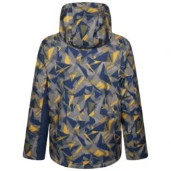 Dare 2b Kids' Glee II Ski Jacket -Outdoor Sporting Goods k1277d35f0c332f8ecaa02800014e8ff5