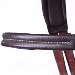 Trail Horse Riding Bridle / Halter And Reins Escape - Brown 37 Trail Horse Riding Bridle / Halter And Reins Escape - Brown -Outdoor Sporting Goods k127f0e0010b5b62af307647f36e8597a