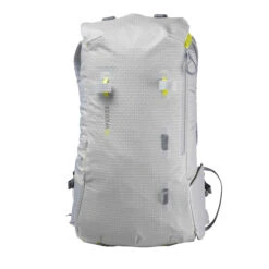 WEDZE SKI TOURING BAG 25 L - MT25 -Outdoor Sporting Goods k128c33cc266365b25543588bfcd23c52