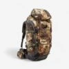 70L+10L Backpack - Camo -Outdoor Sporting Goods k12cabbe17fc0258d56c6147975ff30e3