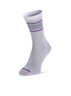 Bridgedale LINER Base Layer Merino Performance Boot Women's 7 Bridgedale LINER Base Layer Merino Performance Boot Women's -Outdoor Sporting Goods k12e3aeae6b7ccf1c9cf47168be2c62fa