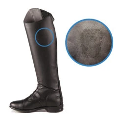 900 Jump M Adult Horse Riding Leather Long Boots 39 900 Jump M Adult Horse Riding Leather Long Boots -Outdoor Sporting Goods k12ea51fdbd559aebfa134b1179d9c7c7