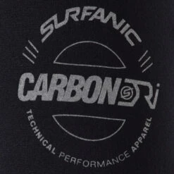 Cozy Crewneck Black -Outdoor Sporting Goods k12ebd376582bffb705147b5ff4bd2e6c