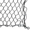 MARTIN SELLIER Dog Safety Net -Outdoor Sporting Goods k13097ecf66b96f9c9aec663982e42ab5