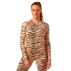 Cozy Limited Edition Crewneck Black Zebra 24 Cozy Limited Edition Crewneck Black Zebra -Outdoor Sporting Goods k1311b9b0dd97c2ef37ee786163d92416