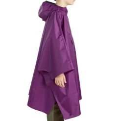 Kids Glenarm Poncho -Outdoor Sporting Goods k132a032d477d2ab2571aa7dda0b1f744