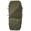 3-season Sleeping Bag For Carp Fishing -Outdoor Sporting Goods k133df7d879231c1ea5bc418602bdfdd7
