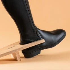 Boot Jack -Outdoor Sporting Goods k134c73e0eddf23ae2aa714ffbb0e5e86