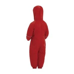 Regatta Childrens/Kids Splashit Rain Suit (Red) 15 Regatta Childrens/Kids Splashit Rain Suit (Red) -Outdoor Sporting Goods k1385beeb6550c8b453dda75856d4f2d6