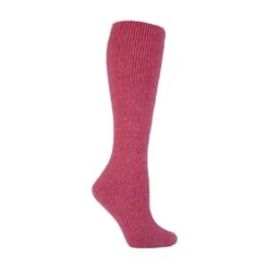 Ladies Extra Long Thick 2.7 TOG Knee High Thermal Wool Socks 16 Ladies Extra Long Thick 2.7 TOG Knee High Thermal Wool Socks -Outdoor Sporting Goods k139b6c2360dbfd182cbae5e69c5d66e5