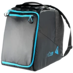 WEDZE SKI BOOT CASE 900 -Outdoor Sporting Goods k139e69f12f58753ef4d70ed1d9325f2e