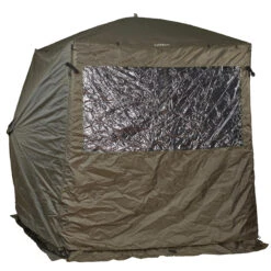 Social Bivvy L Carp Fishing -Outdoor Sporting Goods k13a5f87f870ac08cc066469e8ffb466f